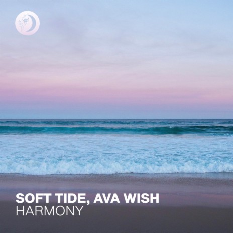 Harmony ft. Ava Wish cover art