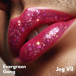 Evergreen Gang
