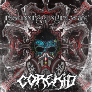 rsshssrggrsgrs.wav (Extended mix) cover art