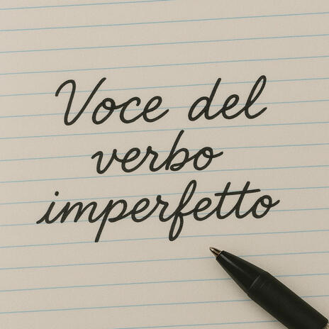 E' MORTO IL VIDEOMAKER (INTRO)