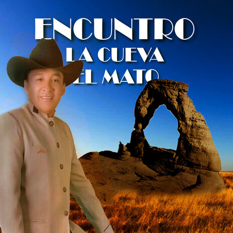 Enamorao Con El Arpa