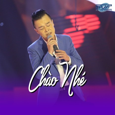 Giấc mơ trong đời cover art