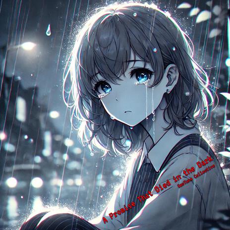 When My Dreams Forgot About Me