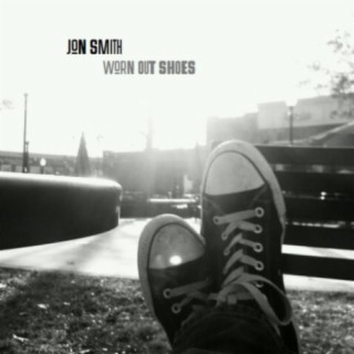 Jon Smith