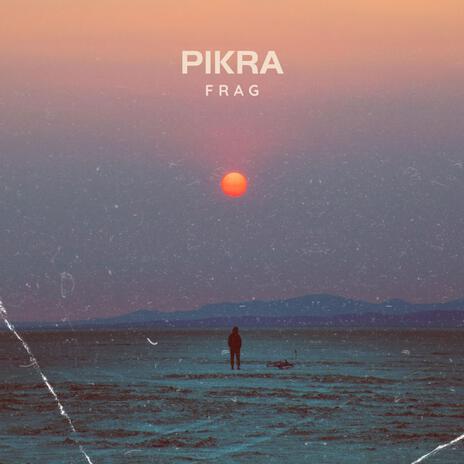 Pikra cover art