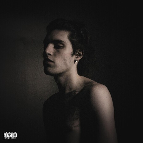 1434 cover art