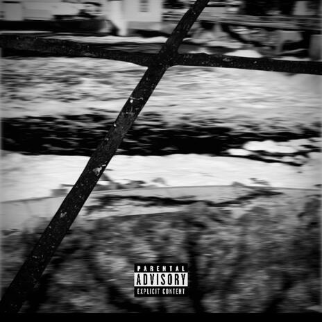 CROSSHATCH DRIFT cover art
