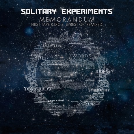 Epiphany (Mesh Remix) cover art