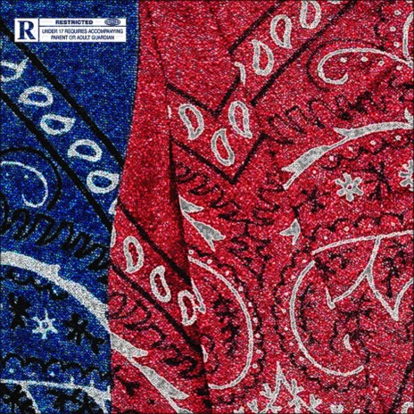 Don't Tell Em cover art