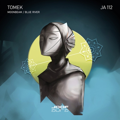 Moonbeam (Original Mix)