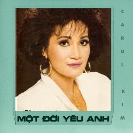 Lần Đầu Là Lần Cuối