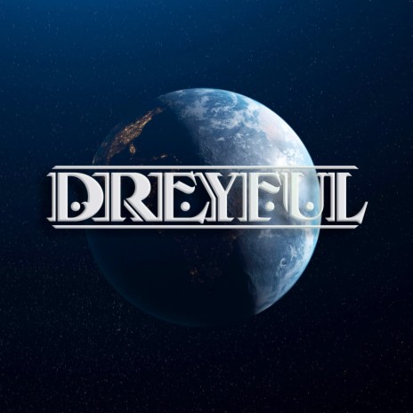 Maybe I Do cover art