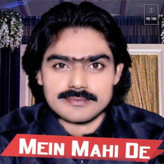Mein Mahi De