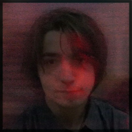 Impossible Thing (Rework) cover art