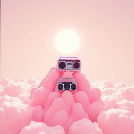 Rapappa cover art