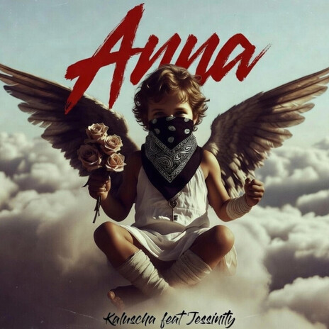 Mein letzter Gedanke cover art