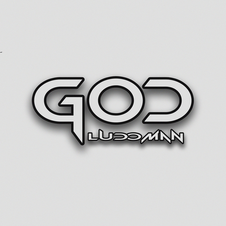 God cover art