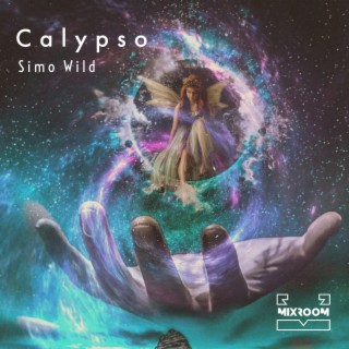 Simo Wild