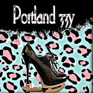 portland 33y
