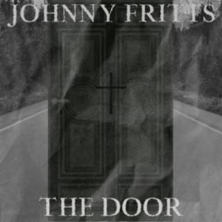 Johnny Fritts
