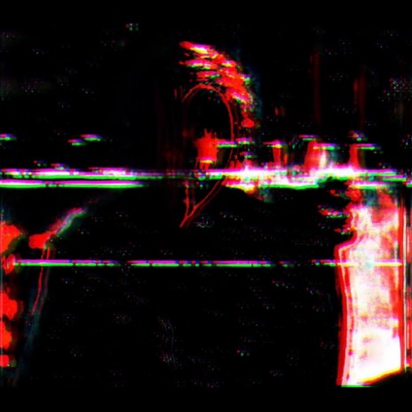 CRIMSON cover art