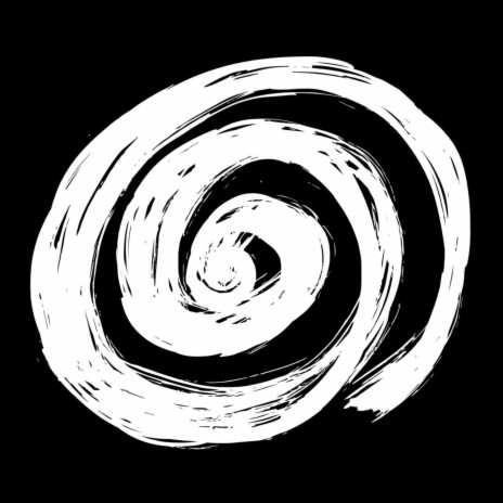 Dialect (Instrumental)