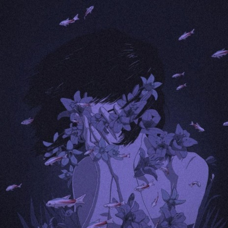 Neon Anthem cover art