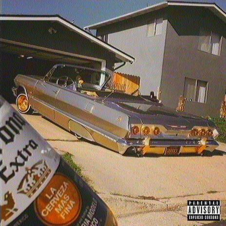 DO IT! cover art