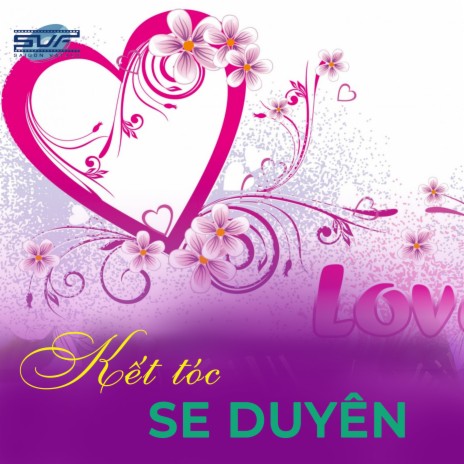 Ra giêng anh cưới em ft. Tấn Đạt cover art