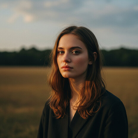 Pulse Down