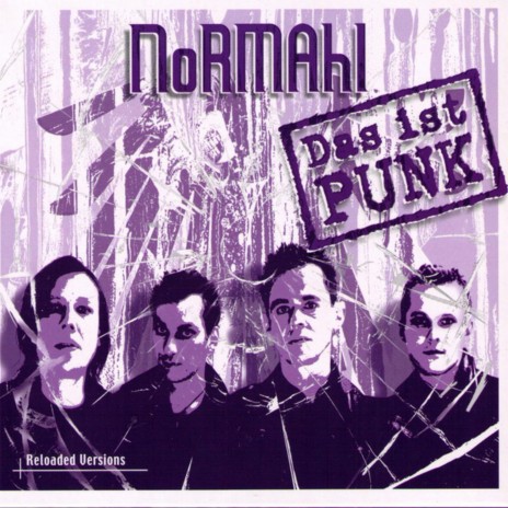 Rockabilly Jimmy cover art