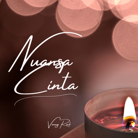 Akhirnya Semua Berakhir cover art