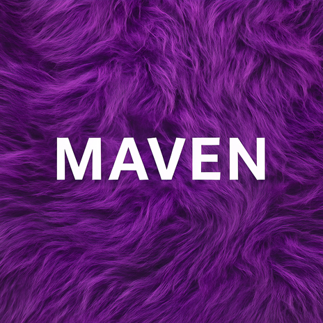 Basslines Move cover art