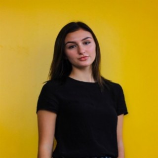 Sophia Fisher