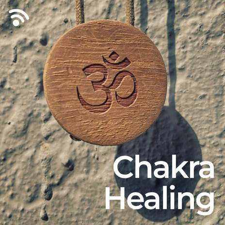 Root Chakra Revitalization ft. Chakra de corazón abierto de 528 Hz & Chakra rilassante cover art