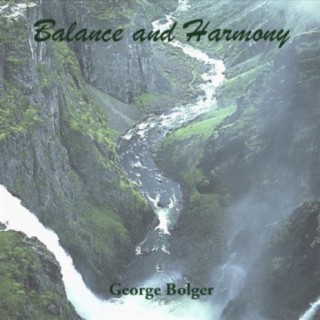 Balance and Harmony