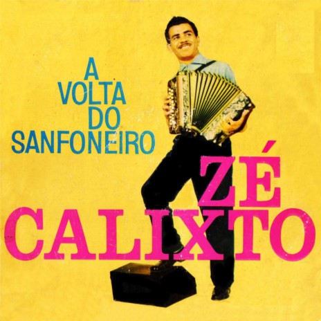 Oito baixos no frêvo nº 2 cover art