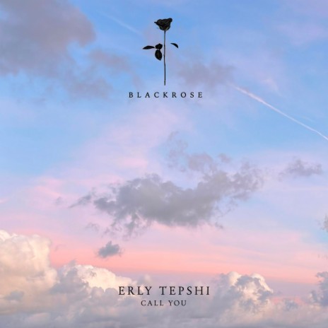 Call You cover art