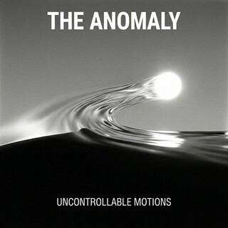 Uncontrollable Motions
