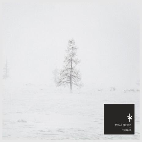 Vindarnas Tempel 63.5000° N, 20.5000° E cover art