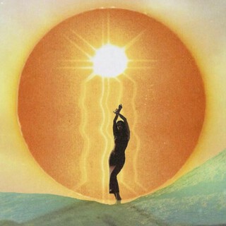 Manifestation Sounds