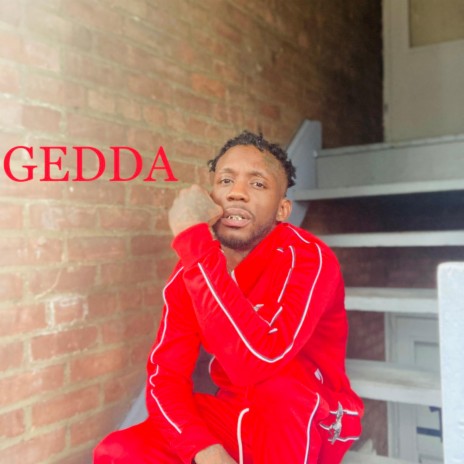 FREESTYLE cover art