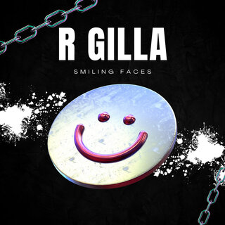 Smiling Faces