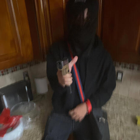 Ineewear (Lazerdim700 flow)