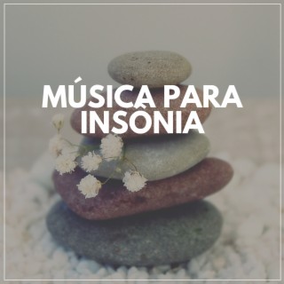 Música Para Insônia
