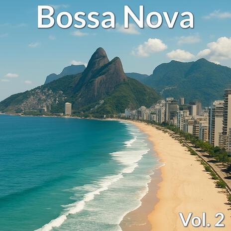 Rio Marina Coffeehouse cover art