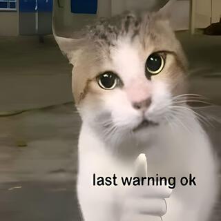 JUNGI