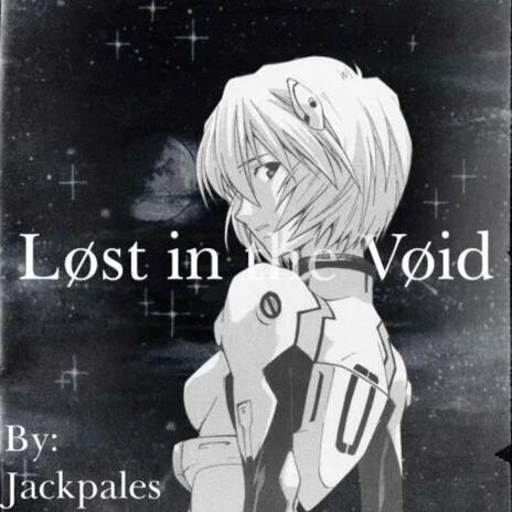 Walking cover art