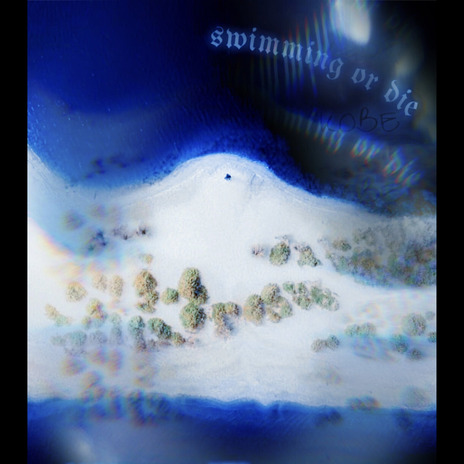 Talk About Money ft. Tiê cover art