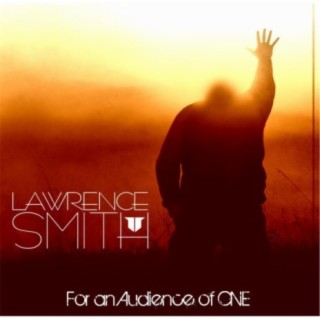 Lawrence Smith